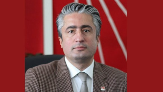 CHP'nin fonlu medyasında yine para kavgası! Sırada Sözcü TV var