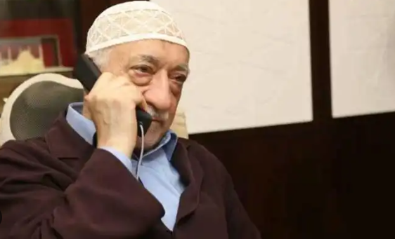 Foto - CHP'nin fonlu medyasında yine para kavgası! Sırada Sözcü TV var