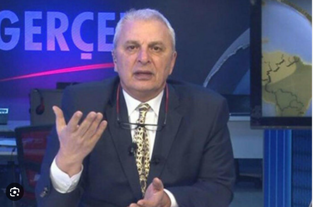 Foto - CHP'nin fonlu medyasında yine para kavgası! Sırada Sözcü TV var