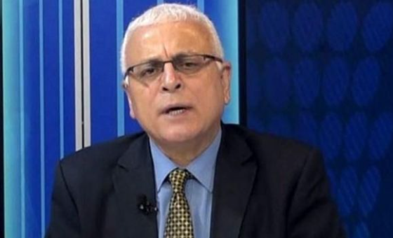 Foto - CHP'nin fonlu medyasında yine para kavgası! Sırada Sözcü TV var