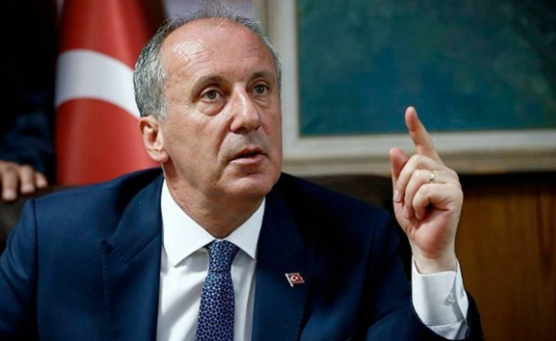 Foto - CHP'nin fonlu medyasında yine para kavgası! Sırada Sözcü TV var