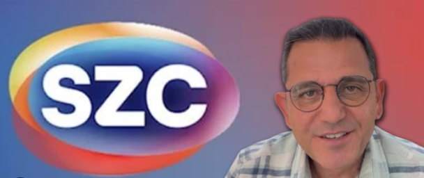 Foto - CHP'nin fonlu medyasında yine para kavgası! Sırada Sözcü TV var