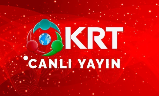 Foto - CHP'nin fonlu medyasında yine para kavgası! Sırada Sözcü TV var