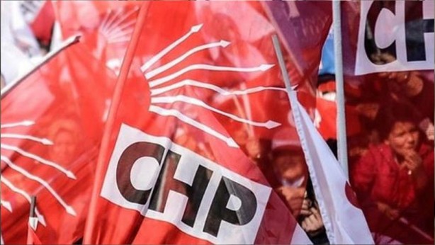 CHP’nin gelecek seçimdeki cumhurbaşkanı adayı belli oldu! Duyunca şok olacaksınız