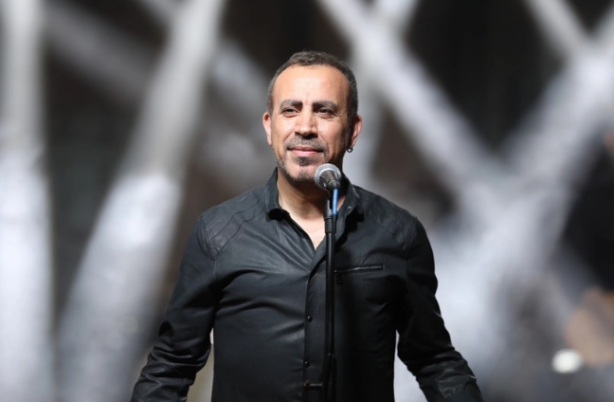 Foto - CHP’nin Hatay adaylığını Haluk Levent'ten sonra o isim de reddetti