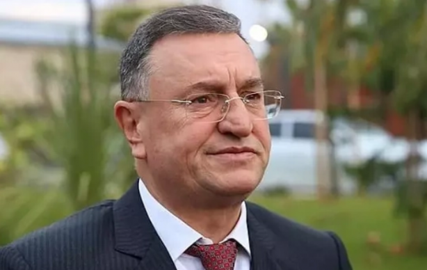 Foto - CHP’nin Hatay adaylığını Haluk Levent'ten sonra o isim de reddetti