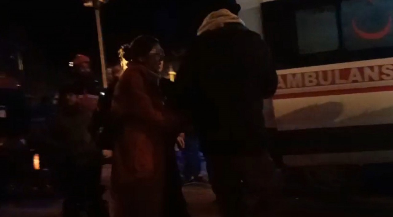 Foto - CHP’nin hizmetten anladığı bu işte! Özgür Özel’in en büyük vadi faciaya neden oluyordu