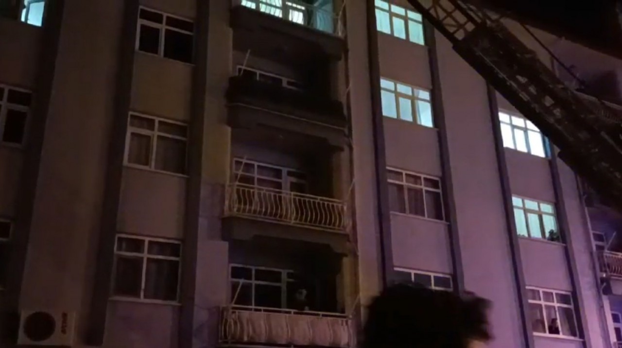 Foto - CHP’nin hizmetten anladığı bu işte! Özgür Özel’in en büyük vadi faciaya neden oluyordu