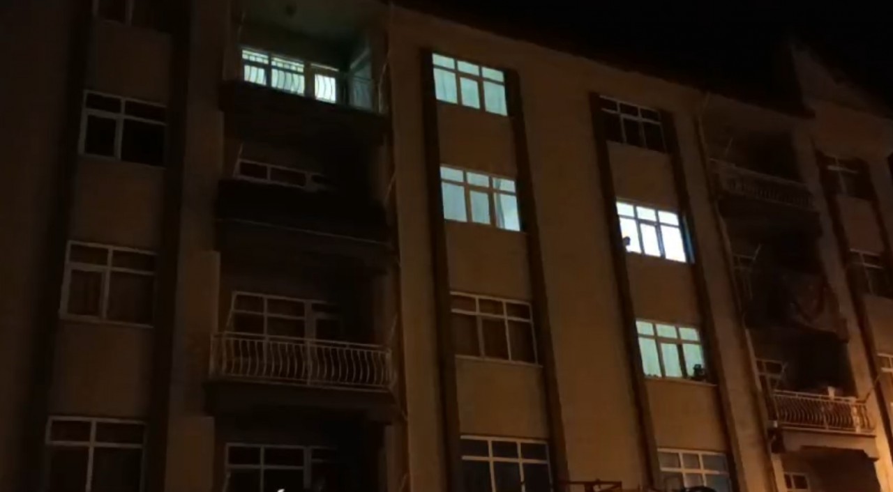 Foto - CHP’nin hizmetten anladığı bu işte! Özgür Özel’in en büyük vadi faciaya neden oluyordu