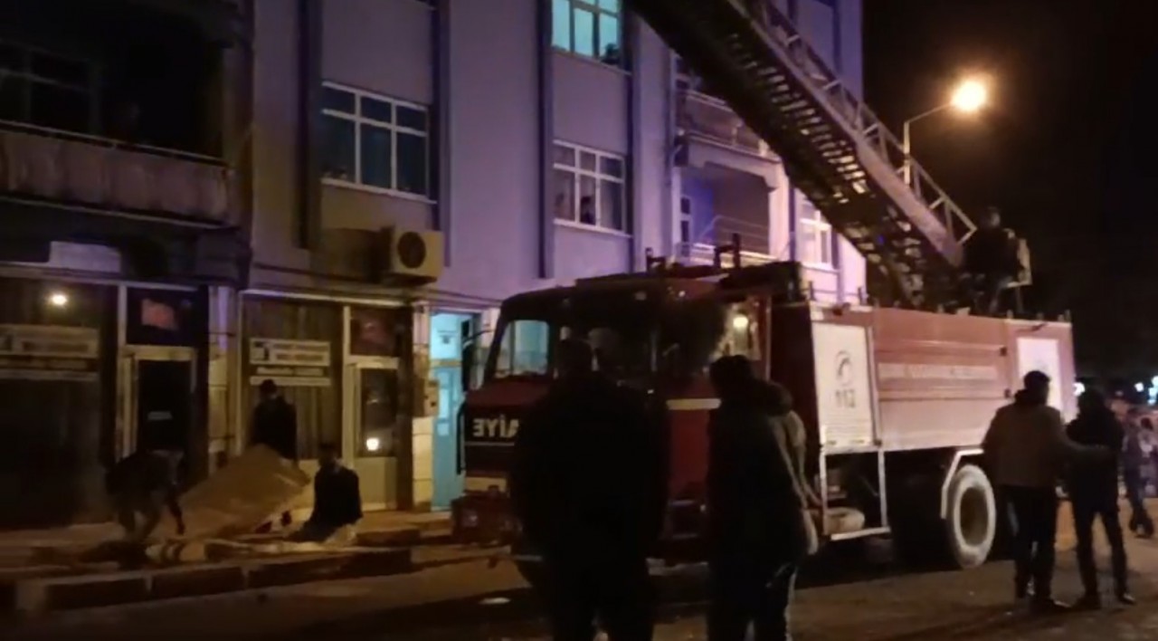 Foto - CHP’nin hizmetten anladığı bu işte! Özgür Özel’in en büyük vadi faciaya neden oluyordu