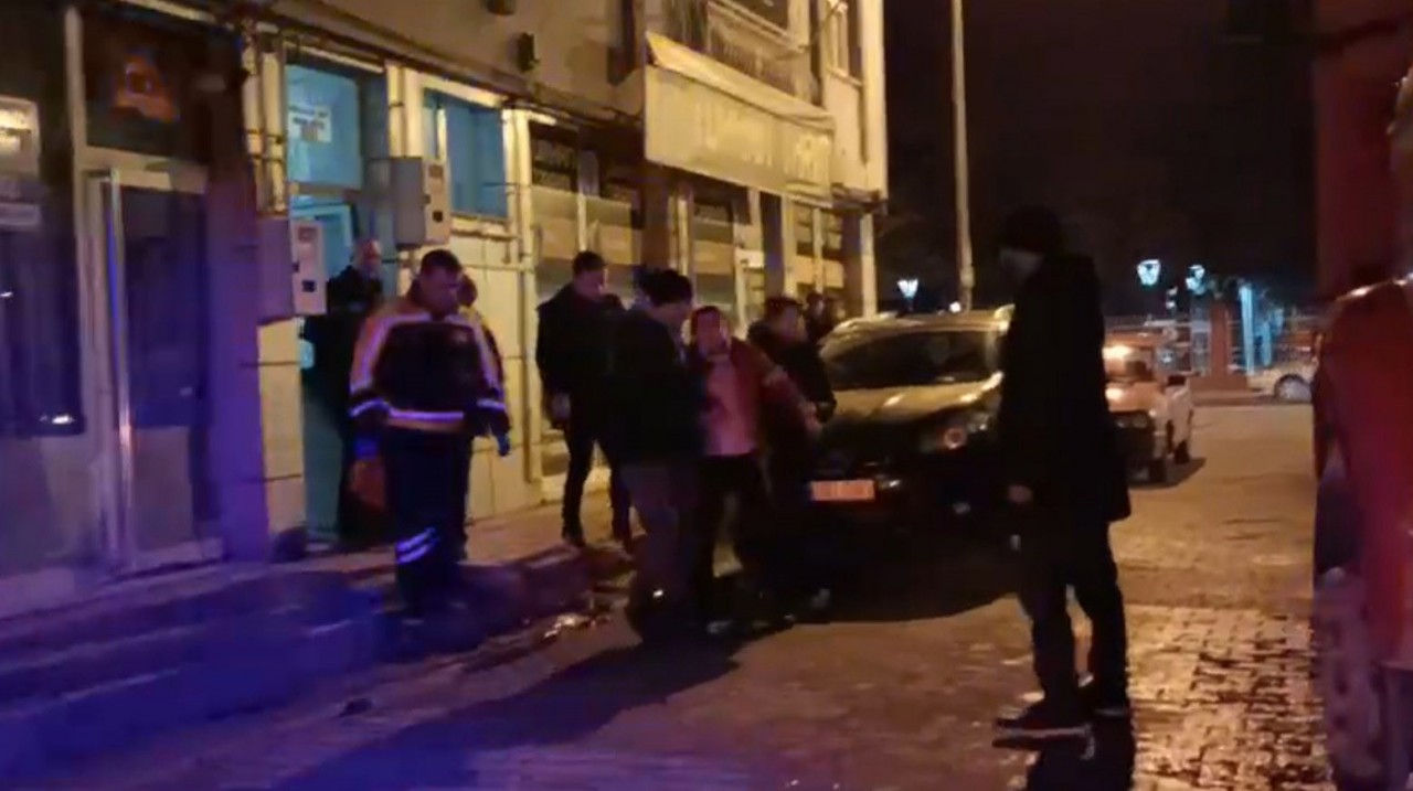 CHP’nin hizmetten anladığı bu işte! Özgür Özel’in en büyük vadi faciaya neden oluyordu