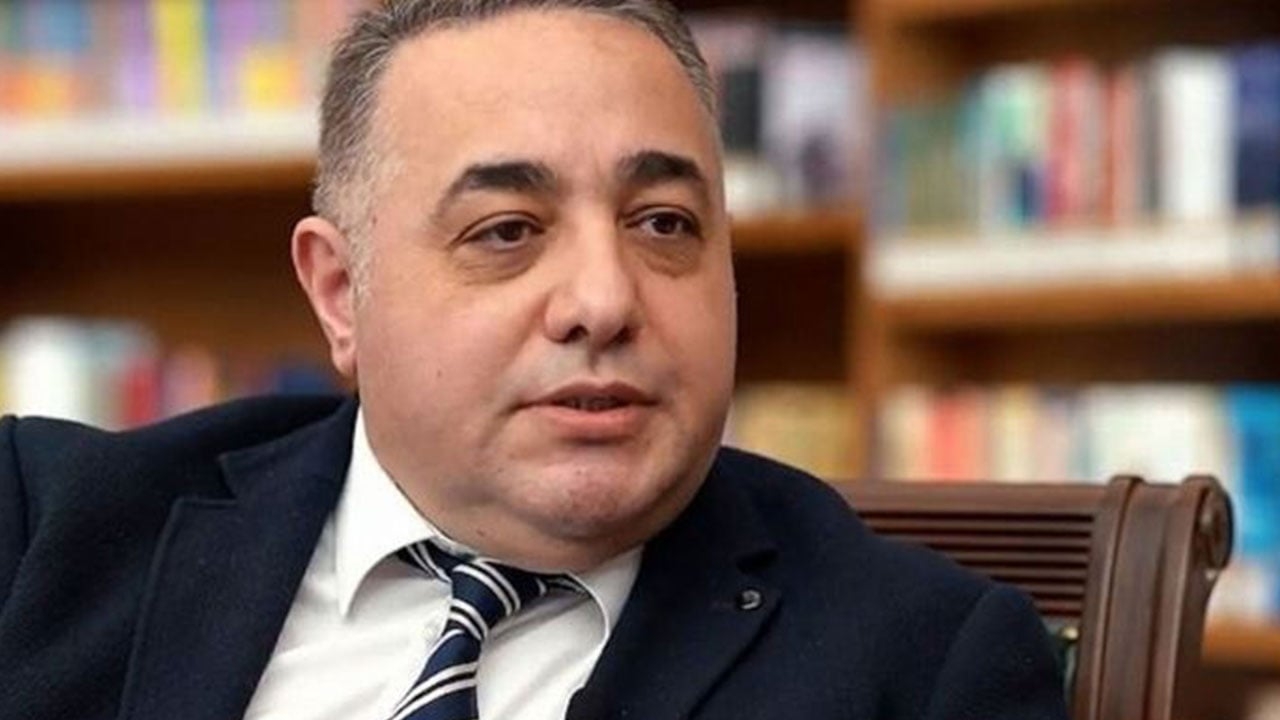 Foto - CHP’nin iptal edilen kongresi sonrası Türkiye’yi sallayacak iddia