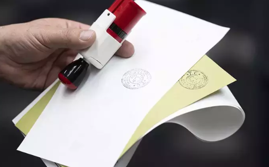 Foto - CHP'nin kalesi düşmek üzere! Son ankette AK Parti'nin adayı 2 puan öne geçti