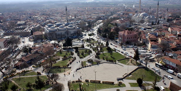 CHP'nin kalesi düşüyor! Oy farkı farkı füze gibi fırladı