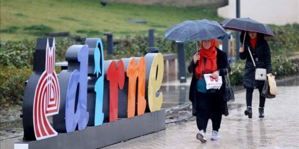 Foto - CHP’nin kalesinde herkesi şok eden son seçim anketi! O ilden AK Parti birinci çıkıyor