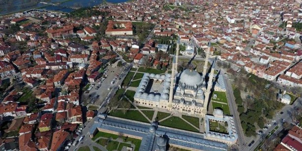 Foto - CHP’nin kalesinde herkesi şok eden son seçim anketi! O ilden AK Parti birinci çıkıyor