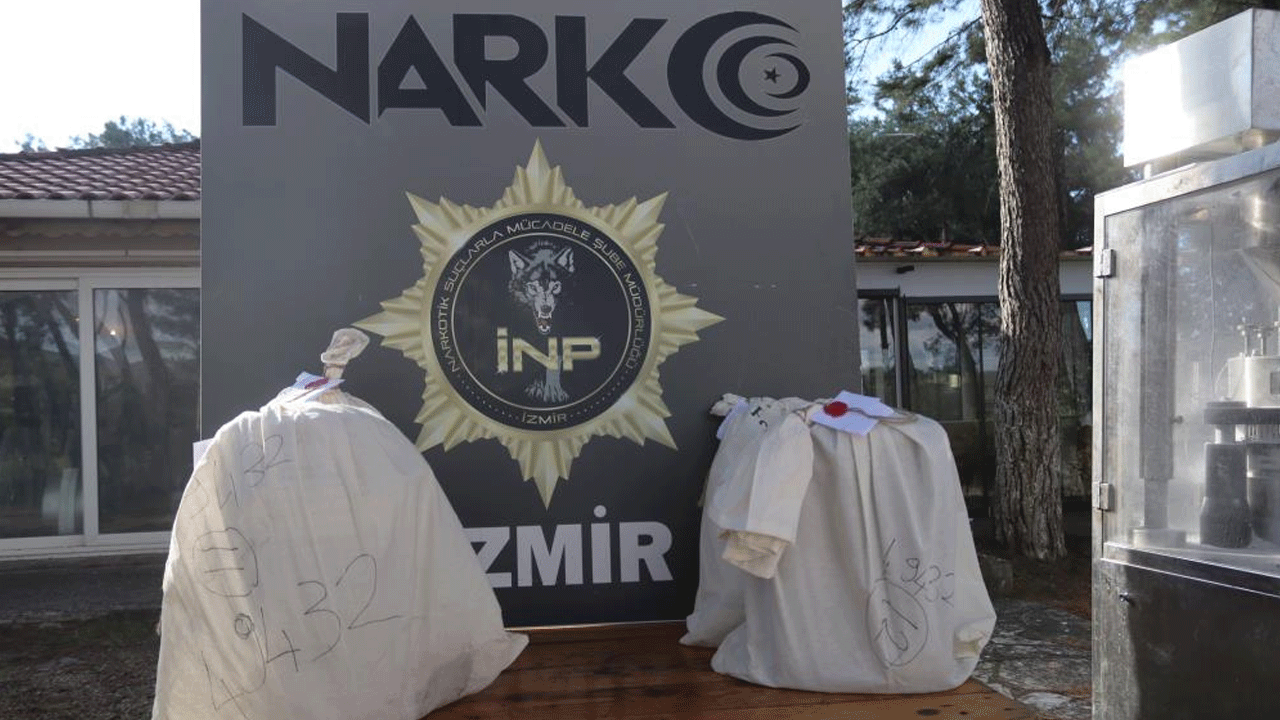 Foto - CHP'nin kalesinde idamlıklara baskın