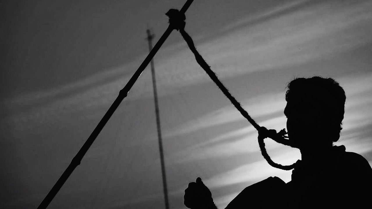 Foto - CHP'nin kalesinde idamlıklara baskın