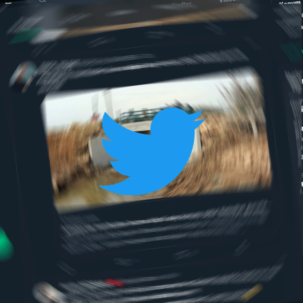 Foto - CHP'nin köprüsü sosyal medyayı salladı