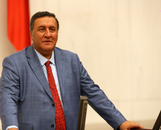 Foto - CHP’nin kovmaya yer aradığı vekilinden "yapma yav" dedirten sokak köpeği çıkışı