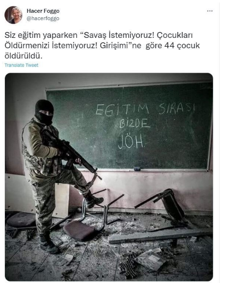 Foto - CHP'nin milletvekili listesinde yok yok! PKK sevici ve FETÖ üyeleri başı çekiyor!