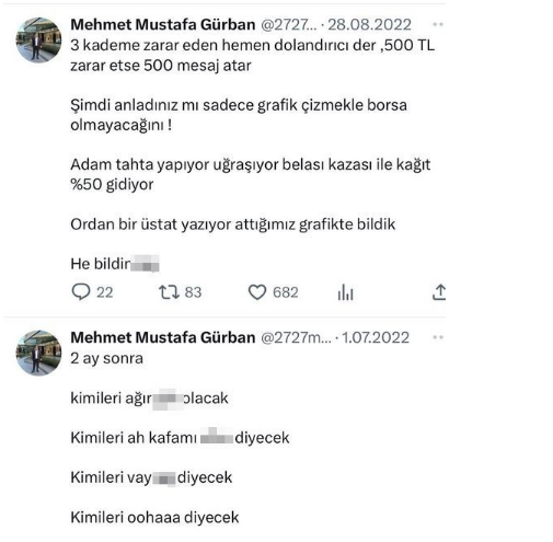 Foto - CHP'nin milletvekili listesinde yok yok! PKK sevici ve FETÖ üyeleri başı çekiyor!