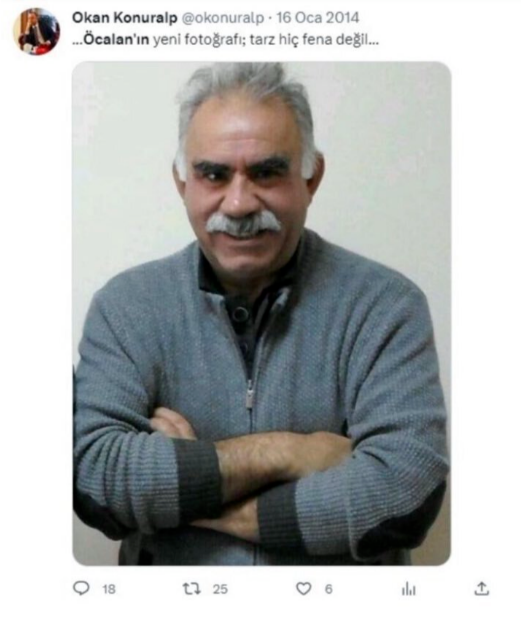 Foto - CHP'nin milletvekili listesinde yok yok! PKK sevici ve FETÖ üyeleri başı çekiyor!