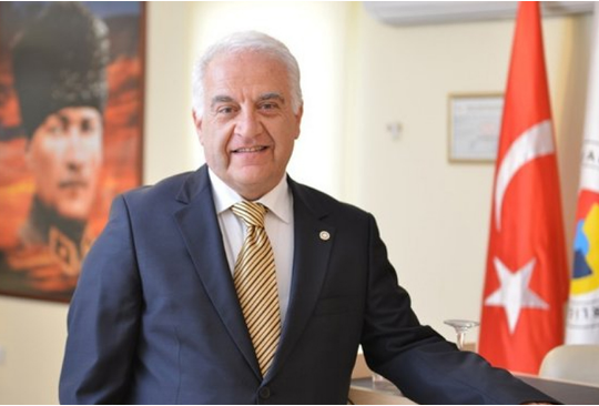 Foto - CHP'nin milletvekili listesinde yok yok! PKK sevici ve FETÖ üyeleri başı çekiyor!