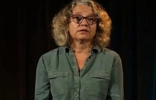 Foto - CHP'nin milletvekili listesinde yok yok! PKK sevici ve FETÖ üyeleri başı çekiyor!