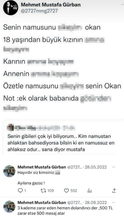 Foto - CHP'nin milletvekili listesinde yok yok! PKK sevici ve FETÖ üyeleri başı çekiyor!