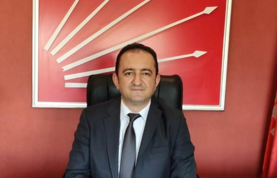 Foto - CHP'nin milletvekili listesinde yok yok! PKK sevici ve FETÖ üyeleri başı çekiyor!