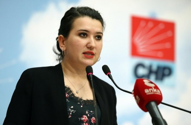 Foto - CHP’nin pusulası yönünü şaşırdı! Atatürk düşmanları İzmir'de liste başı