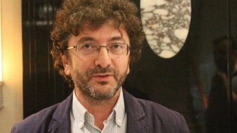 Foto - CHP’nin pusulası yönünü şaşırdı! Atatürk düşmanları İzmir'de liste başı