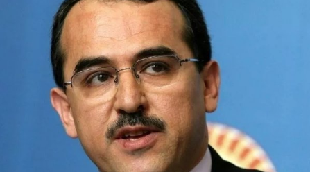 Foto - CHP’nin pusulası yönünü şaşırdı! Atatürk düşmanları İzmir'de liste başı