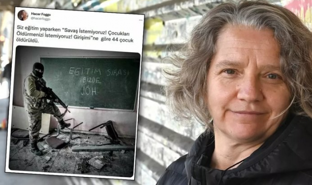 Foto - CHP’nin pusulası yönünü şaşırdı! Atatürk düşmanları İzmir'de liste başı