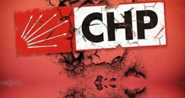 CHP’nin pusulası yönünü şaşırdı! Atatürk düşmanları İzmir'de liste başı