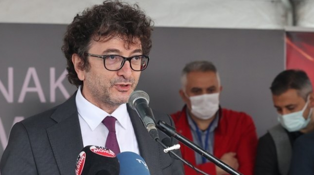 Foto - CHP’nin pusulası yönünü şaşırdı! Atatürk düşmanları İzmir'de liste başı