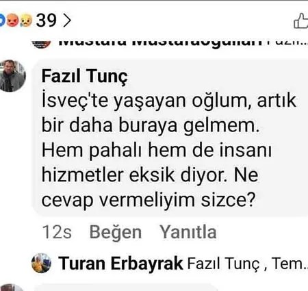Foto - CHP’nin rekor zammına tepki üstüne tepki! Bu kadarını beklemiyorduk