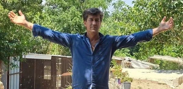 Foto - CHP’nin rekor zammına tepki üstüne tepki! Bu kadarını beklemiyorduk