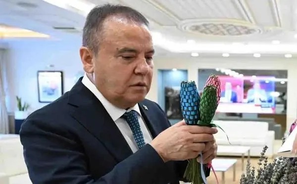 Foto - CHP’nin rekor zammına tepki üstüne tepki! Bu kadarını beklemiyorduk