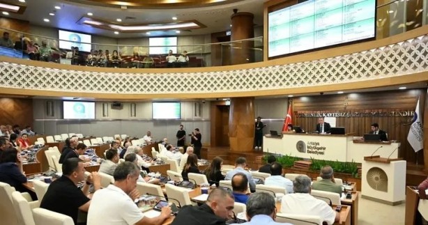 CHP’nin rekor zammına tepki üstüne tepki! Bu kadarını beklemiyorduk