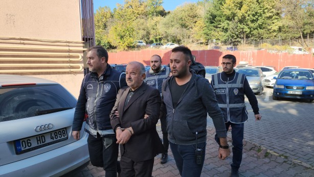 Foto - CHP'nin rezil yüzü Karabük'te hortladı