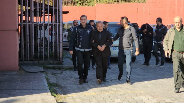 Foto - CHP'nin rezil yüzü Karabük'te hortladı