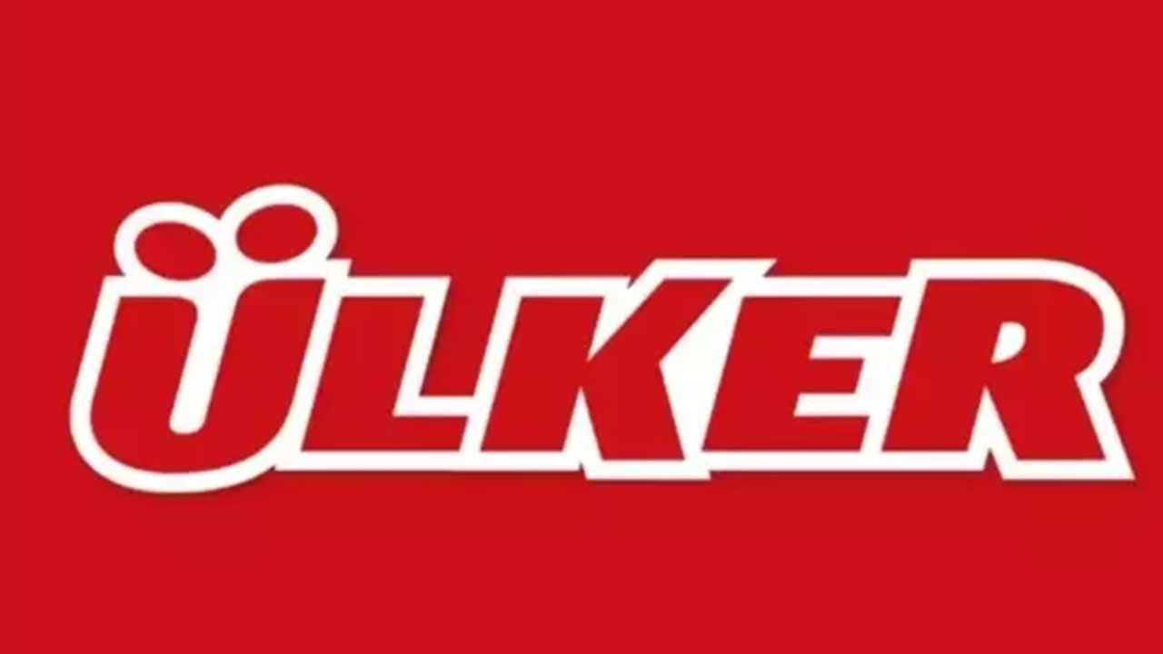 Foto - CHP'nin skandal boykot kararı sonrası Murat Ülker sessizliğini bozdu