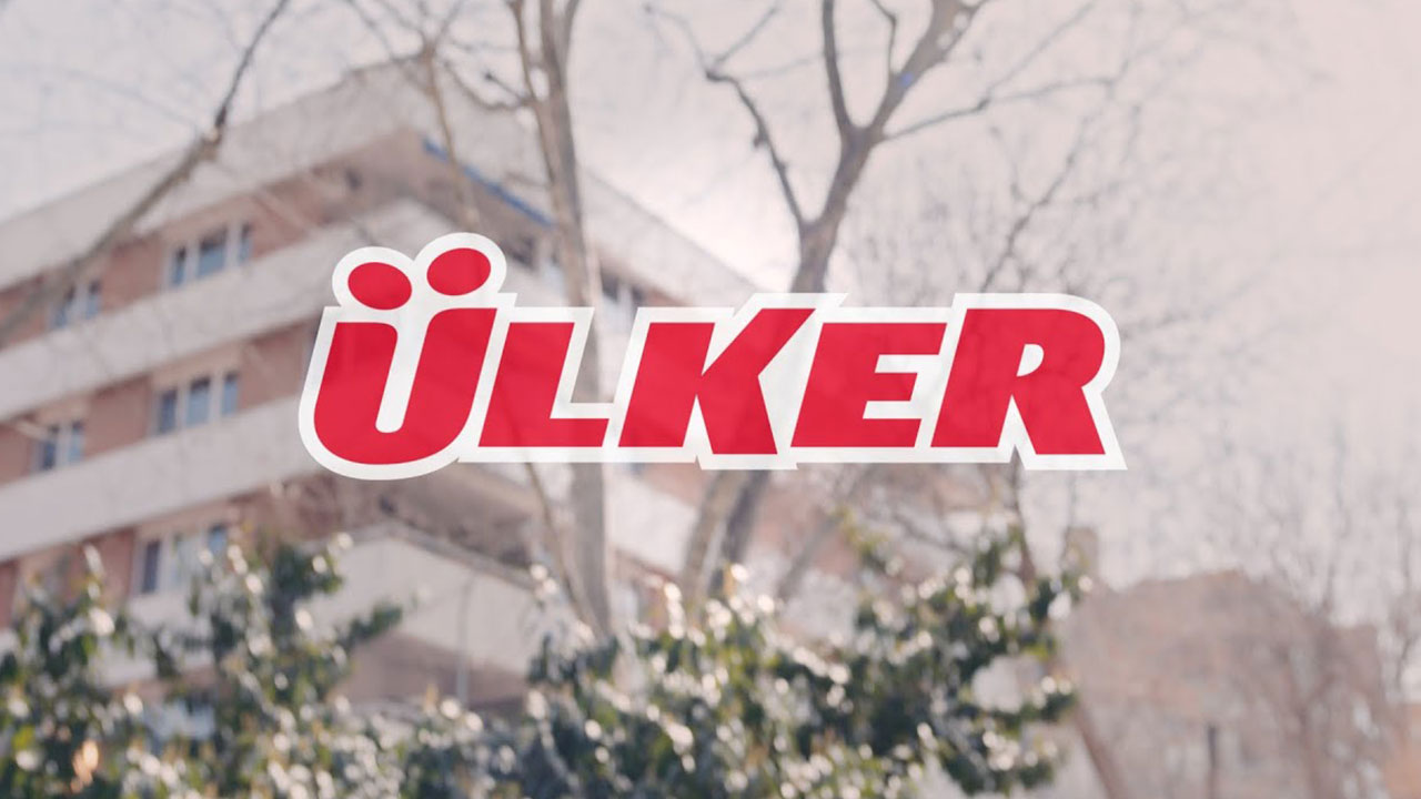 Foto - CHP'nin skandal boykot kararı sonrası Murat Ülker sessizliğini bozdu