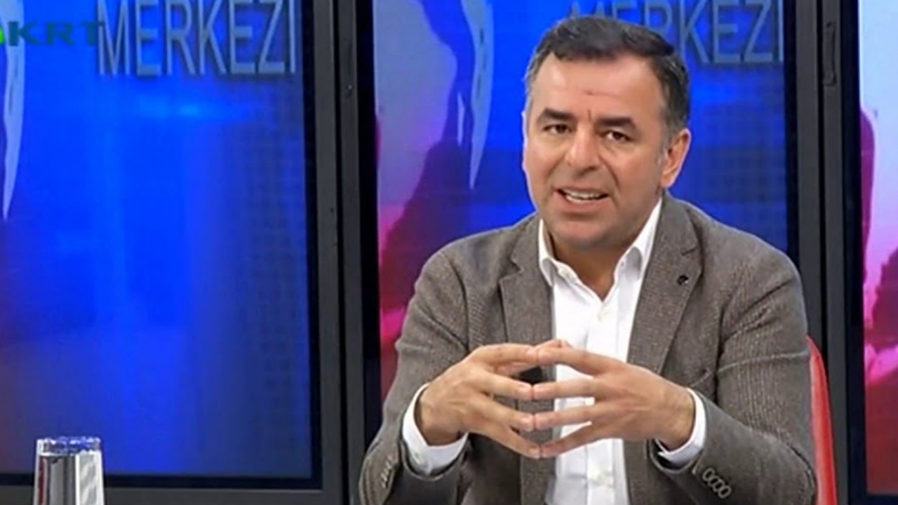 Foto - CHP’nin skandal kararının altından İmamoğlu çıktı! Adam koca partiyi parmağında oynatıyor