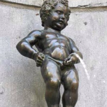 Foto - CHP’nin süper savunma mekaniği! Sosyal Medya bunu konuşuyor? İmamoğlu ne yaparsa yapsın CHP kafası böyle çalışıyor