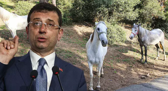 Foto - CHP’nin süper savunma mekaniği! Sosyal Medya bunu konuşuyor? İmamoğlu ne yaparsa yapsın CHP kafası böyle çalışıyor