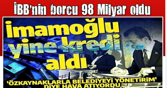 Foto - CHP’nin süper savunma mekaniği! Sosyal Medya bunu konuşuyor? İmamoğlu ne yaparsa yapsın CHP kafası böyle çalışıyor