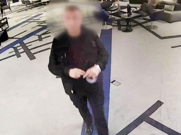 Foto - CHP’nin süper savunma mekaniği! Sosyal Medya bunu konuşuyor? İmamoğlu ne yaparsa yapsın CHP kafası böyle çalışıyor